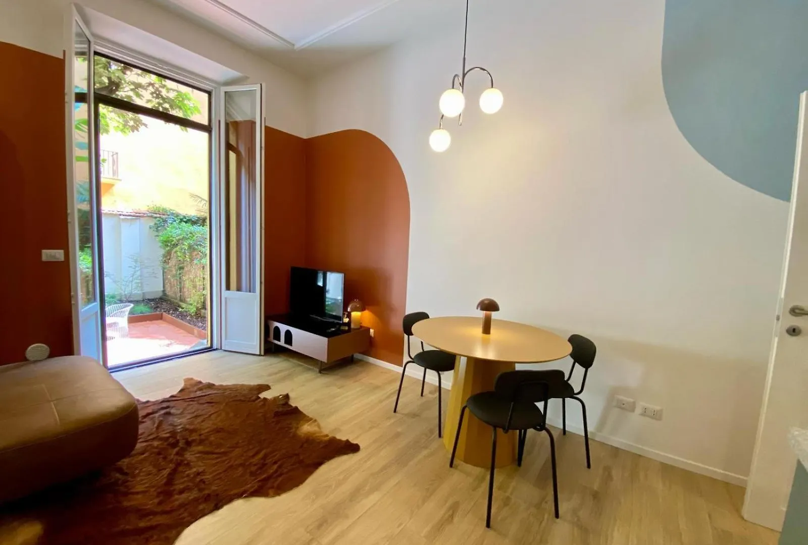 Orea Spiti - Cotoletta House Milan 0*,  Italy