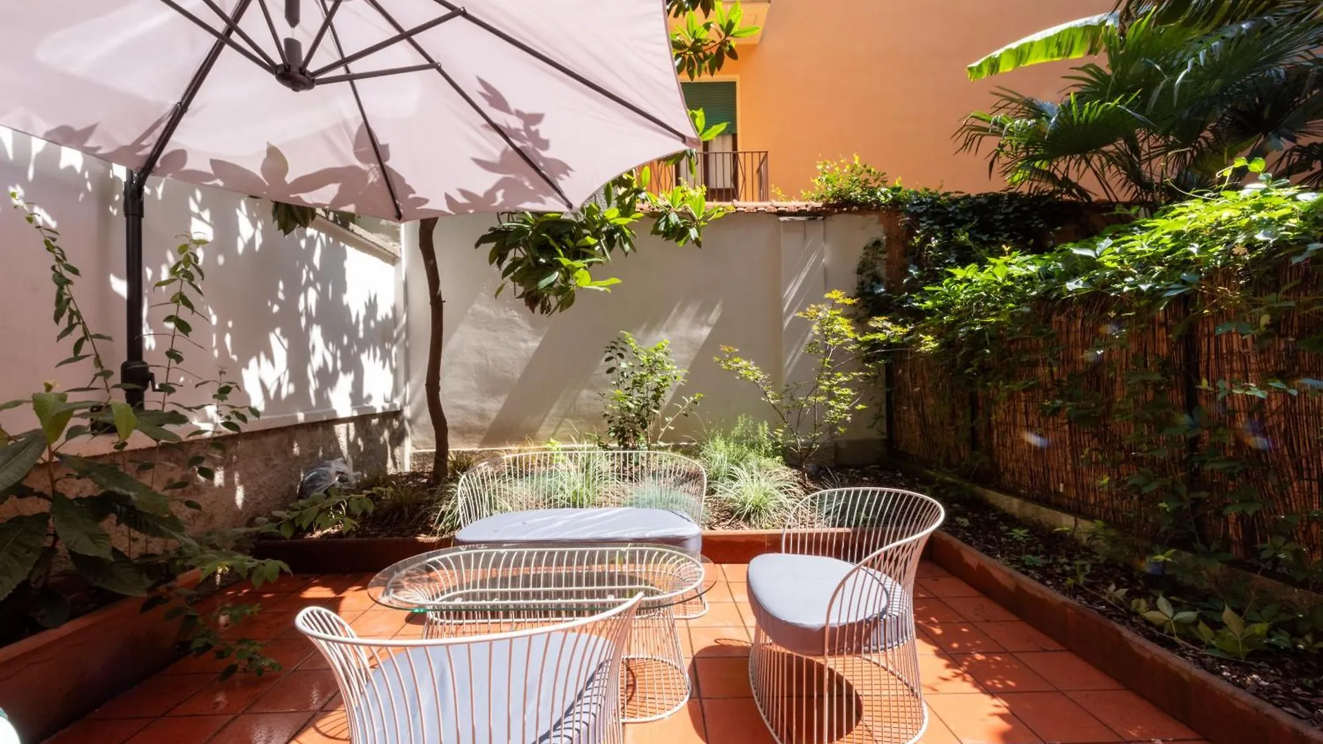 Orea Spiti - Cotoletta House Milan Apartment