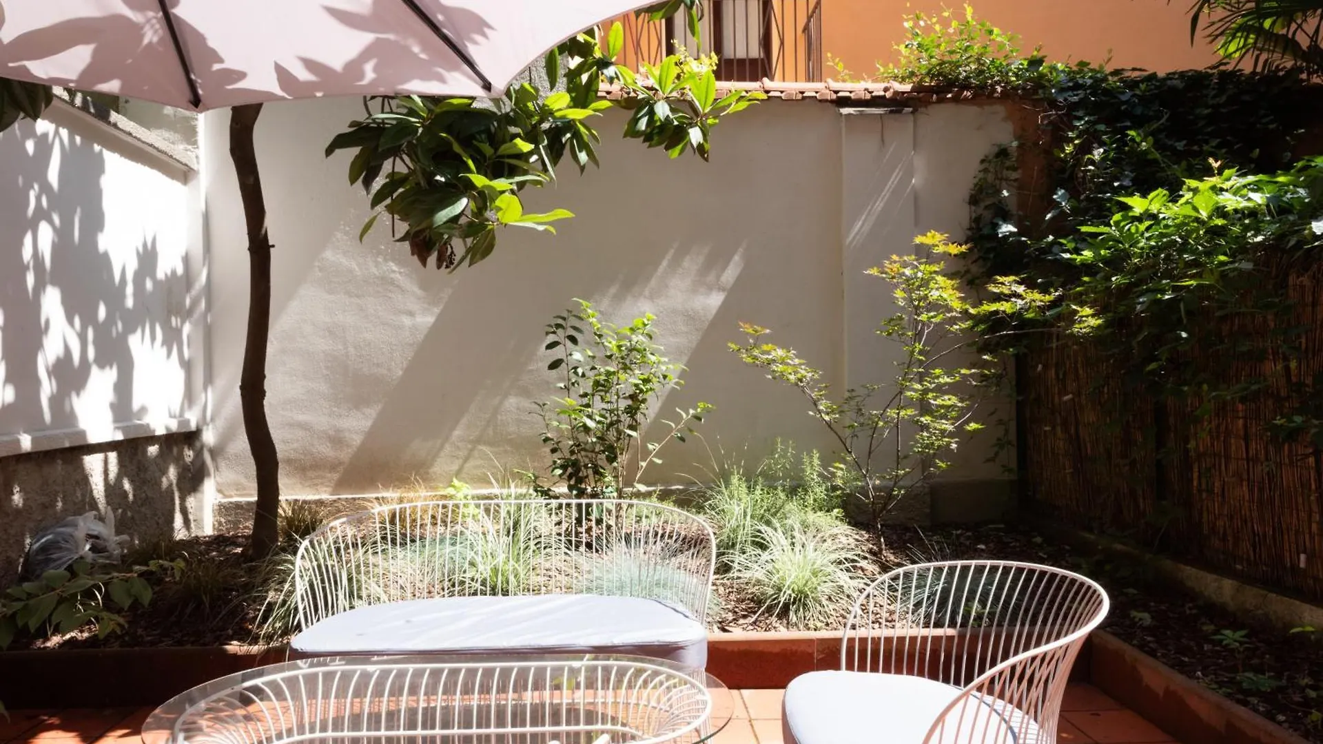 Orea Spiti - Cotoletta House Milan 0*,  Italy