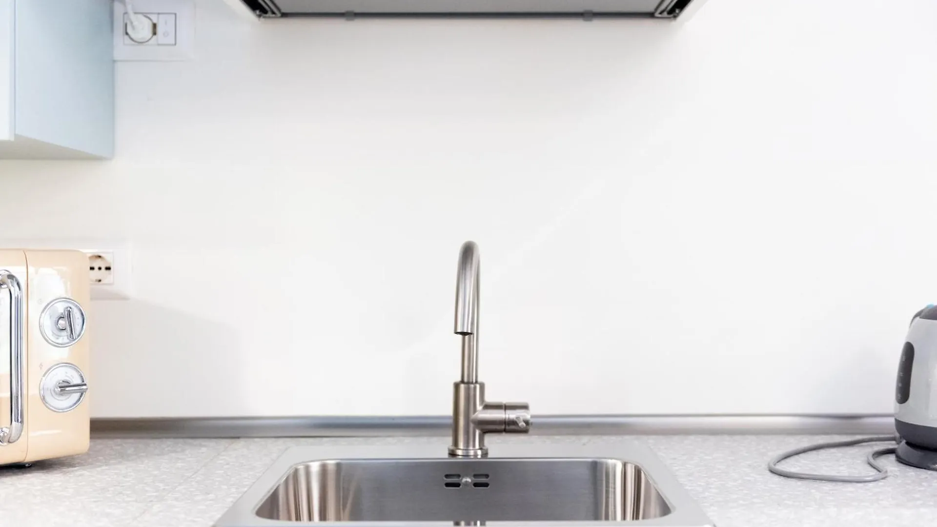 Orea Spiti - Cotoletta House Milan Apartment