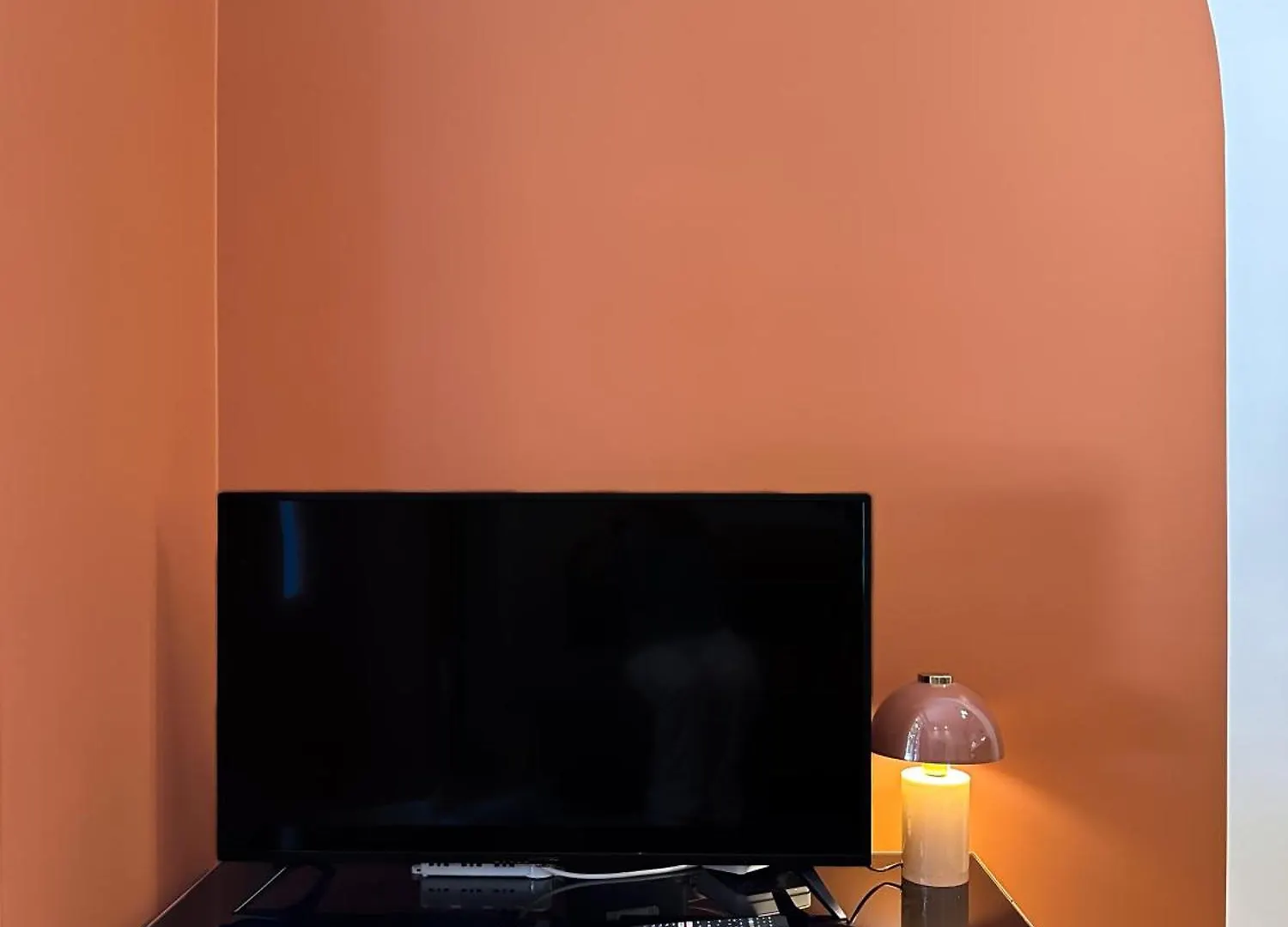 Orea Spiti - Cotoletta House Milan Apartment